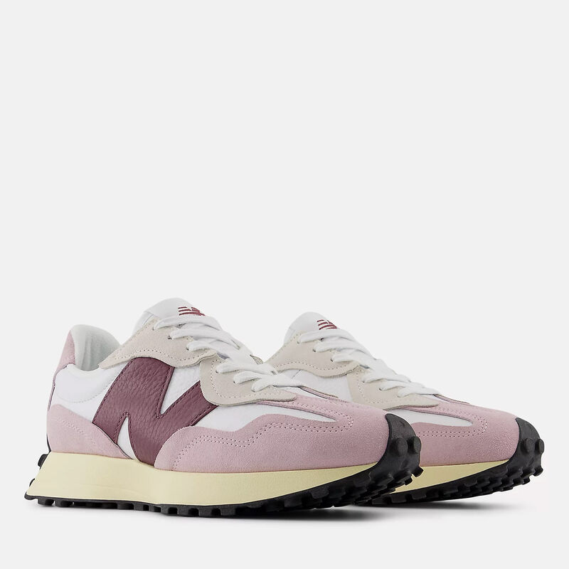New Balance 327 Sneaker image number 1